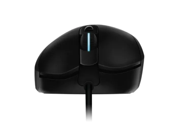 Logitech G403 HERO LIGHTSYNC