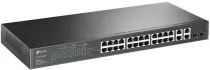 TP-LINK TL-SL2428P