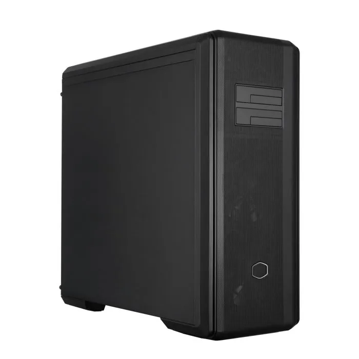 фото Cooler Master MasterBox NR600P