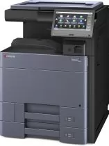 Kyocera Taskalfa 5003i