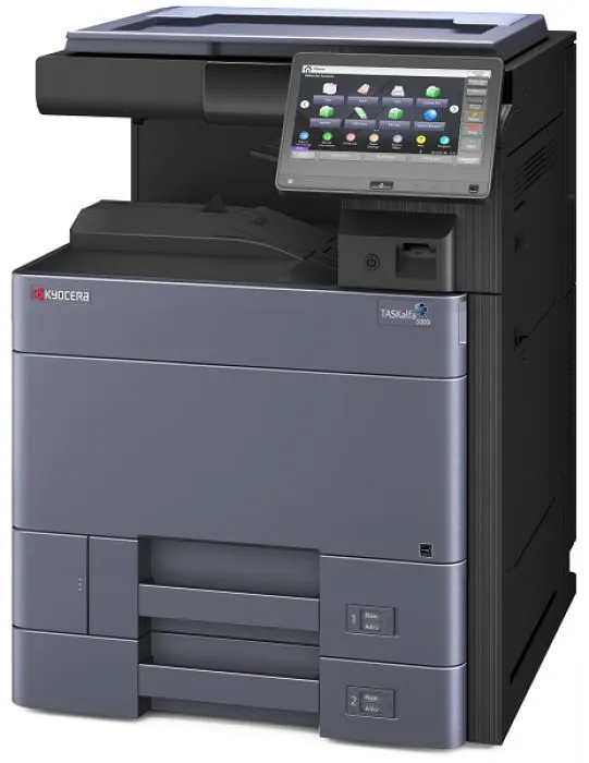 Kyocera Taskalfa 5003i