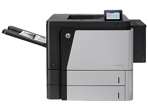 

Принтер лазерный черно-белый HP LaserJet Enterprise 800 Printer M806dn CZ244A A3+, 56ppm(A3), 1Gb(up 1,5Gb), 3trays 2*500+100, USB2.0/LAN/FIH, HIP, Du, LaserJet Enterprise 800 Printer M806dn