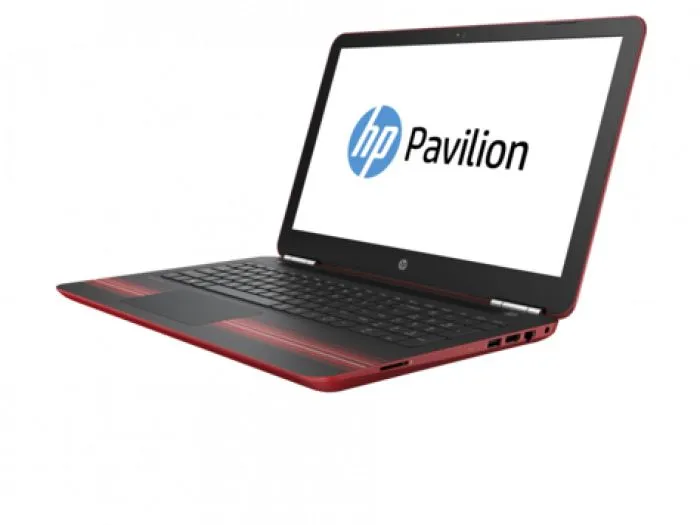 HP Pavilion 15-aw006ur