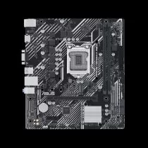 ASUS PRIME H510M-K R2.0