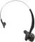 Jabra BlueParrott C400-XT