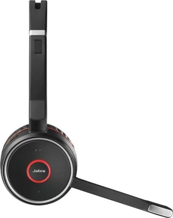 Jabra Evolve 75 SE