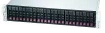 Supermicro CSE-216BAC4-R1K23LPB