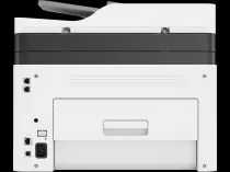 HP Color Laser 179fnw