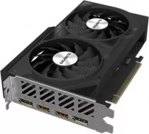 GIGABYTE GeForce RTX 4060 WINDFORCE