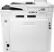 HP Color LaserJet Pro M479fnw