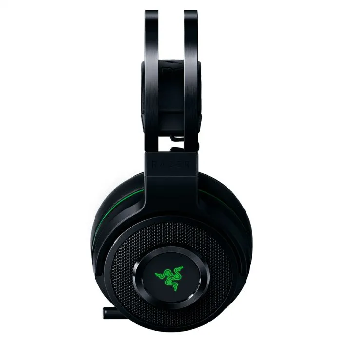 Razer Thresher for Xbox One