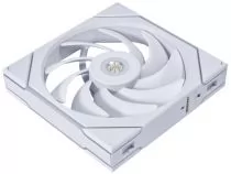 Lian Li UNI FAN TL LED 140