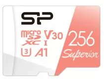 Silicon Power Superior A1
