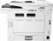 HP LaserJet Pro M428dw