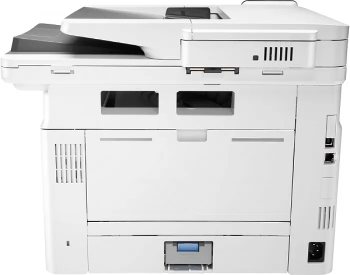 HP LaserJet Pro M428dw