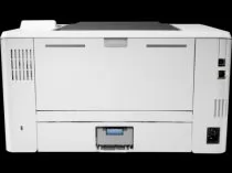 HP LaserJet Pro M404dn