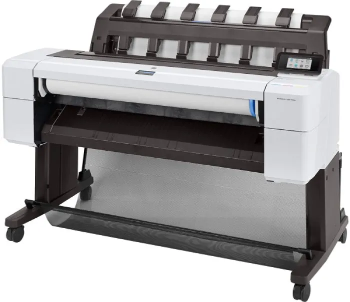 HP DesignJet T1600PS