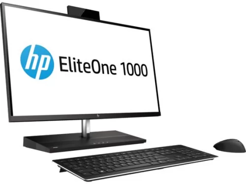 HP EliteOne 1000 G2