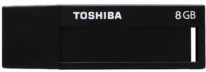 фото Toshiba THN-U302K0080M4