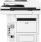 HP LaserJet Enterprise MFP M528dn