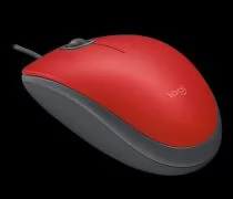 фото Logitech M110 SILENT