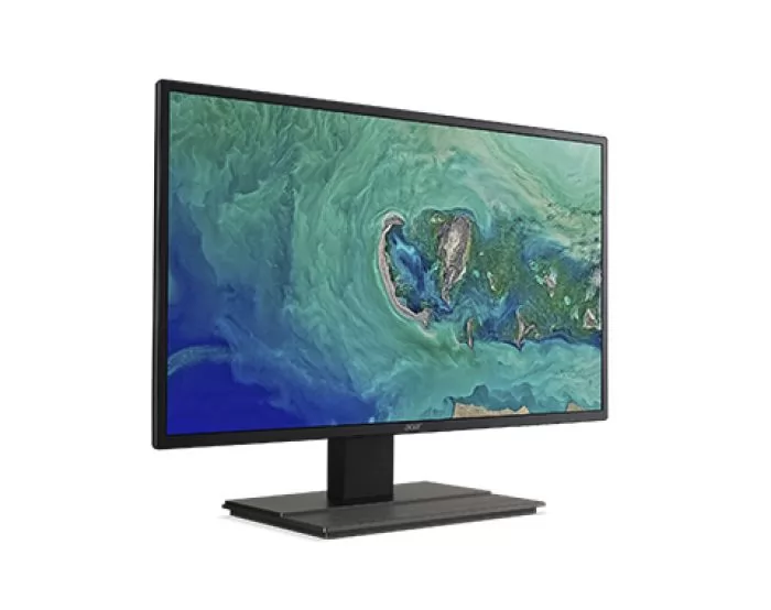 Acer EB321HQUCbidpx