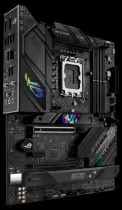 ASUS ROG STRIX B760-F GAMING WIFI