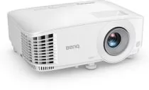 BenQ MH560