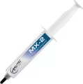 ARCTIC MX-2 Thermal Compound