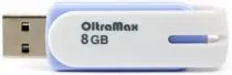 фото OltraMax OM-8GB-220-Violet