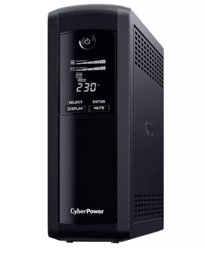 CyberPower VP1600EILCD