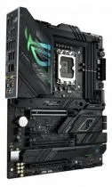 ASUS ROG STRIX Z790-F GAMING WIFI