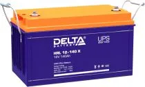 фото Delta HRL 12-140 Х