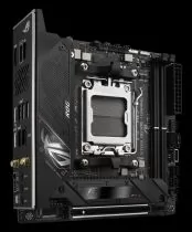 ASUS ROG STRIX B650E-I GAMING WIFI