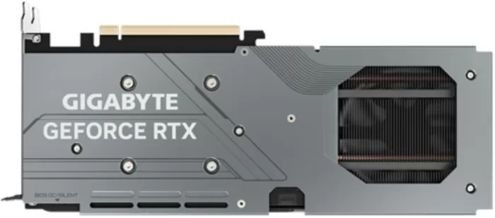 GIGABYTE GeForce RTX 4060 GAMING