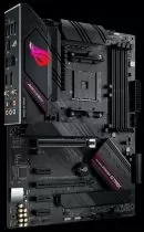 ASUS ROG STRIX B550-F GAMING WIFI II