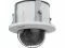 фото HIKVISION DS-2DE5232W-AE3(T5)