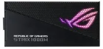 ASUS ROG STRIX 1000W Gold Aura Edition