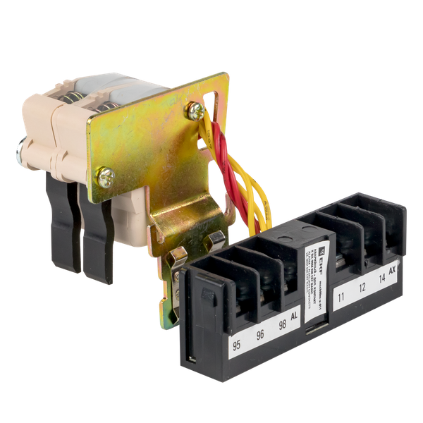 

Контакт дополнительный EKF mccb99m-800-ax ВА-99М 800, mccb99m-800-ax