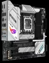 ASUS ROG STRIX B760-G GAMING WIFI D4