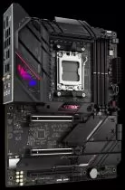 ASUS ROG STRIX B650E-E GAMING WIFI