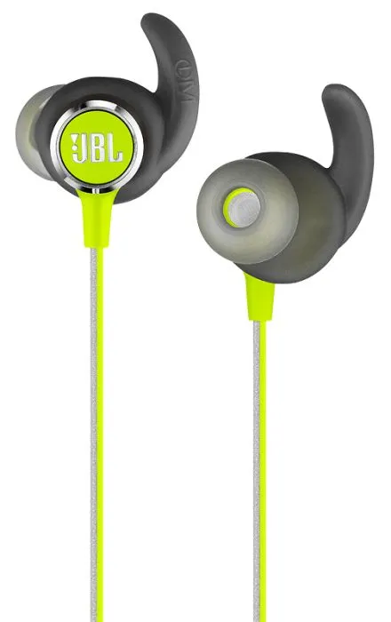 фото JBL Reflect mini 2