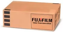 Fujifilm CWAA1043