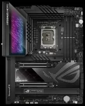 ASUS ROG MAXIMUS Z790 HERO