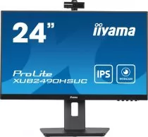 Iiyama ProLite XUB2490HSUC-B5