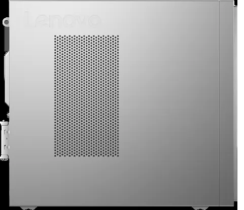 Lenovo IdeaCentre 3 07ADA05