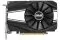 ASUS GeForce GTX 1660 Super Phoenix OC