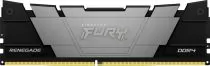 Kingston FURY KF440C19RB12/16