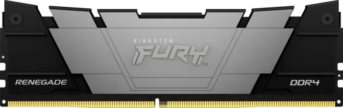 Kingston FURY KF440C19RB12/16