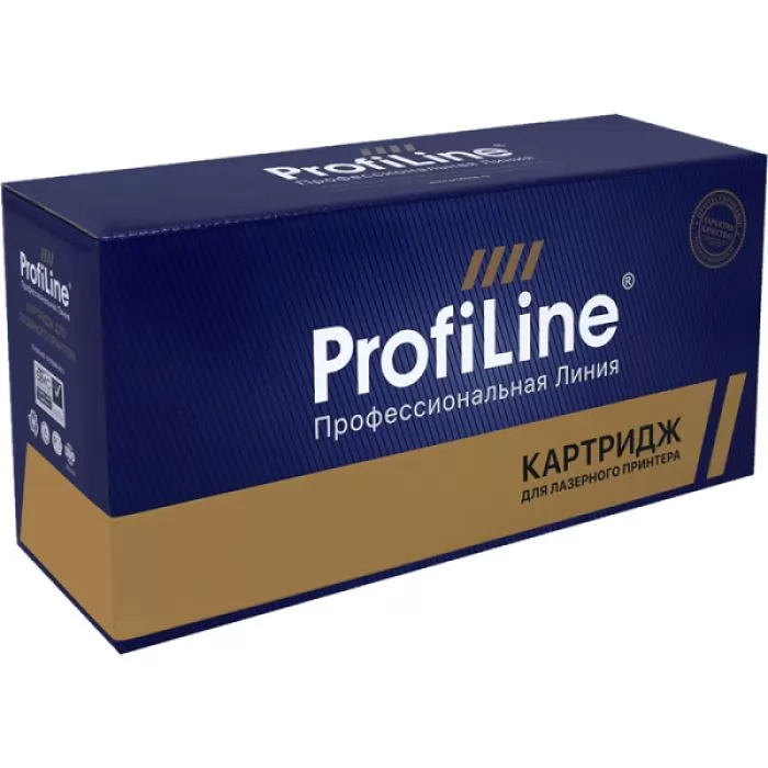 фото ProfiLine PL-TK-3060